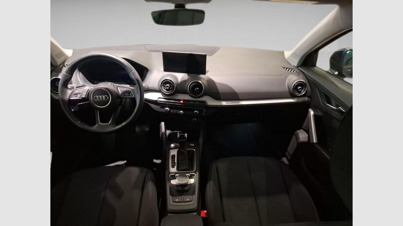 imagen swiper vehículo 7