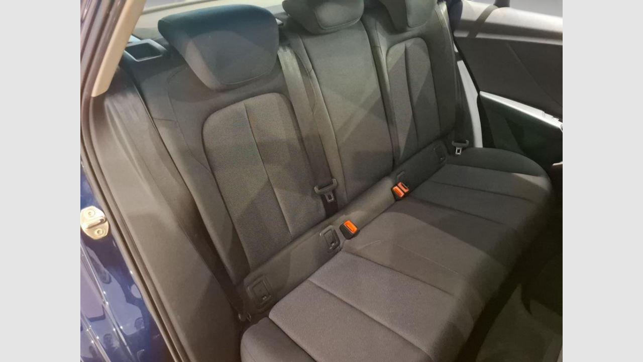 imagen swiper vehículo 8