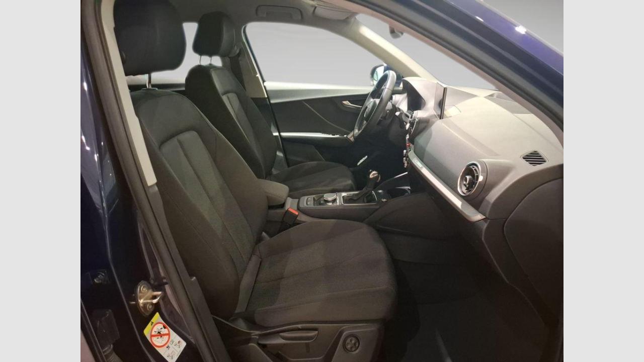 imagen swiper vehículo 9