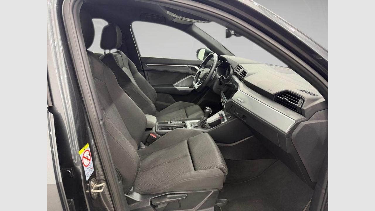 imagen swiper vehículo 9