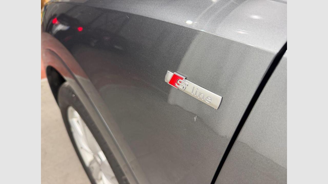 imagen swiper vehículo 19