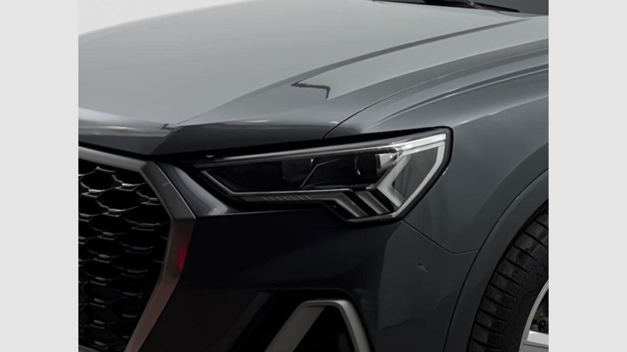 imagen swiper vehículo 6