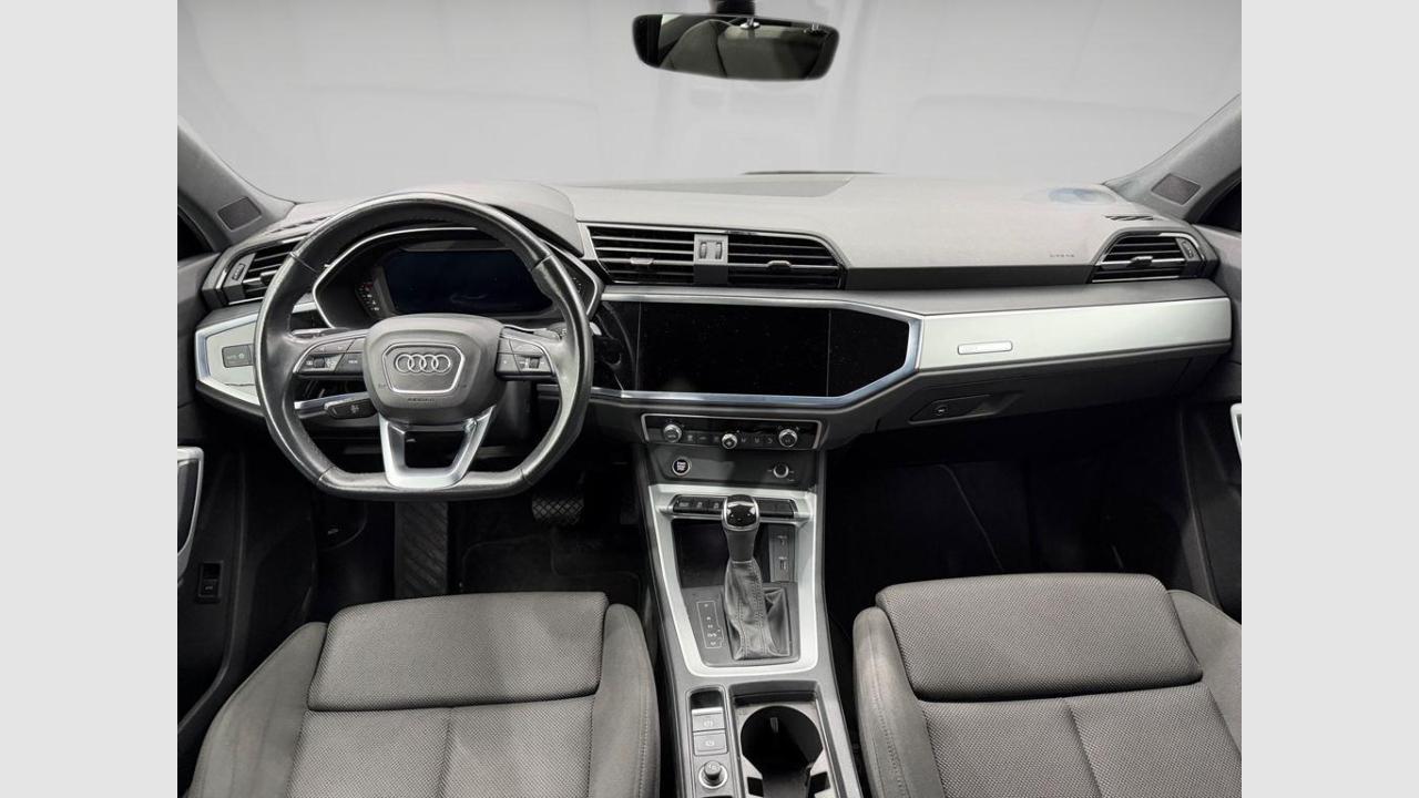 imagen swiper vehículo 7