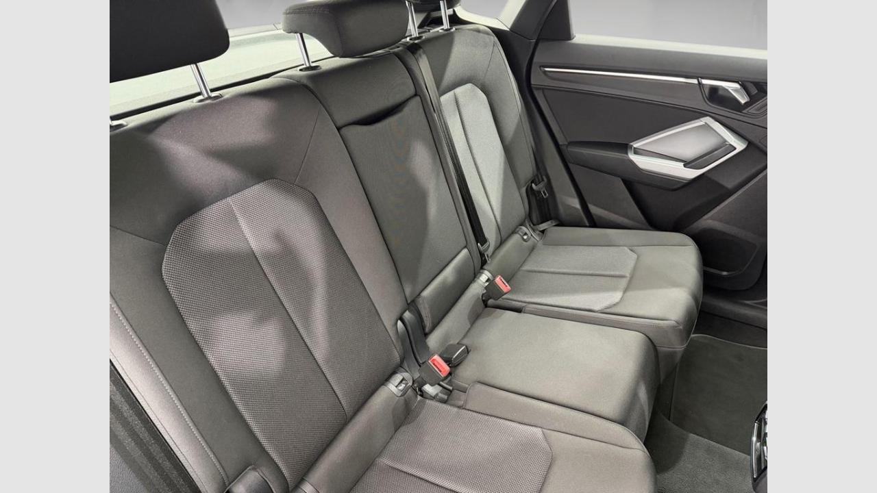 imagen swiper vehículo 8