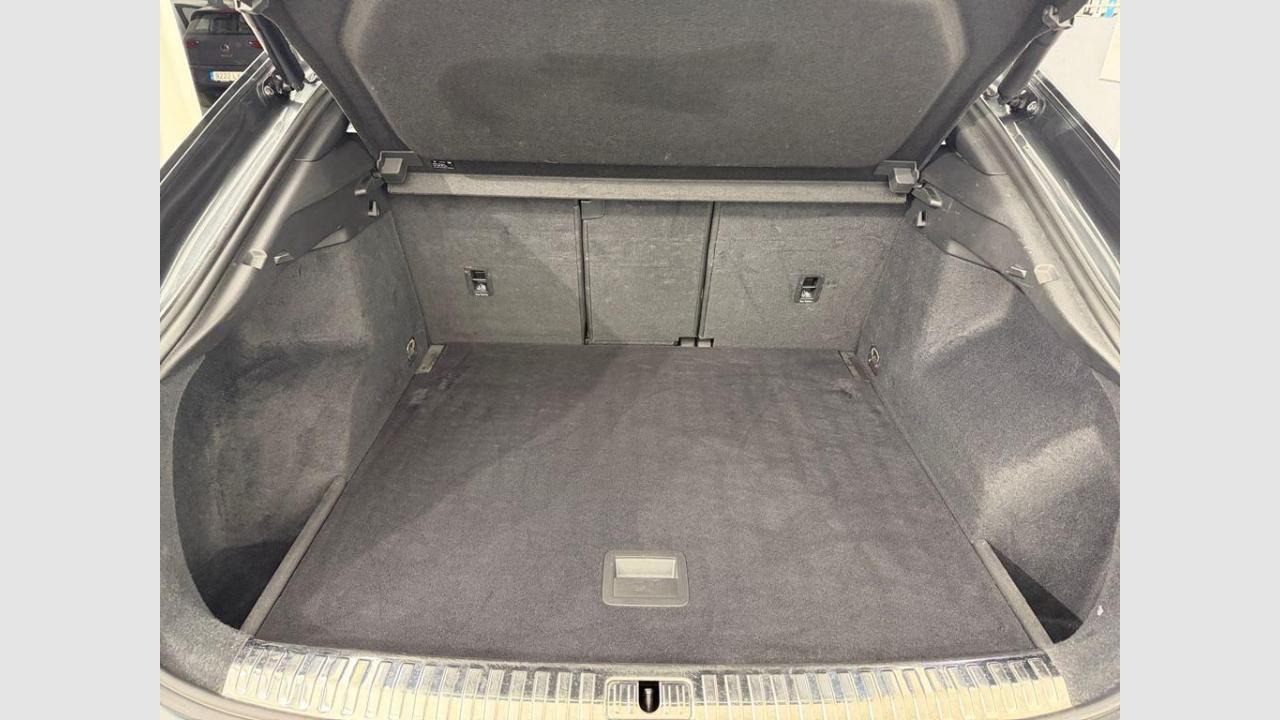 imagen swiper vehículo 10