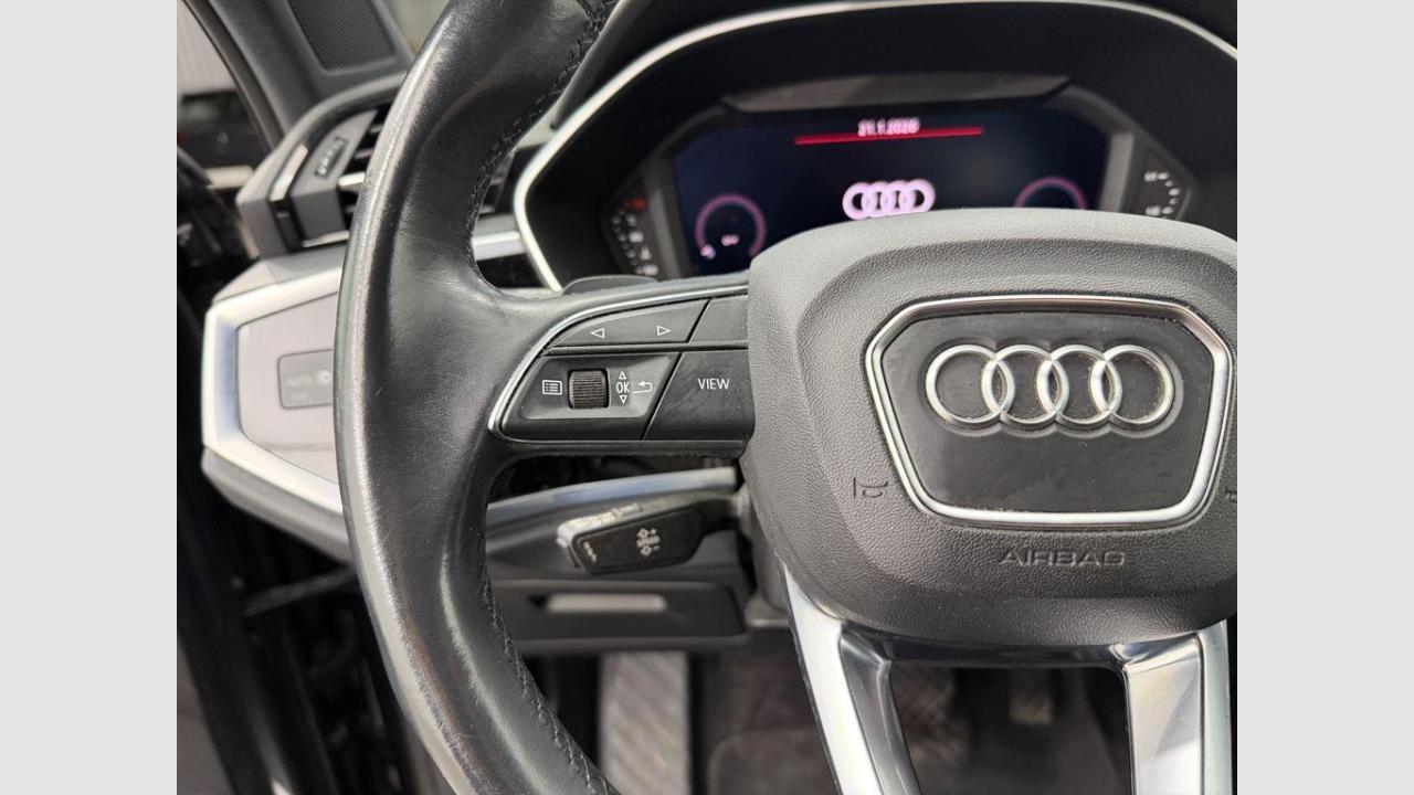 imagen swiper vehículo 16