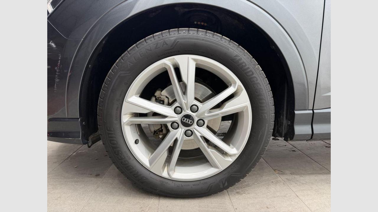 imagen swiper vehículo 20