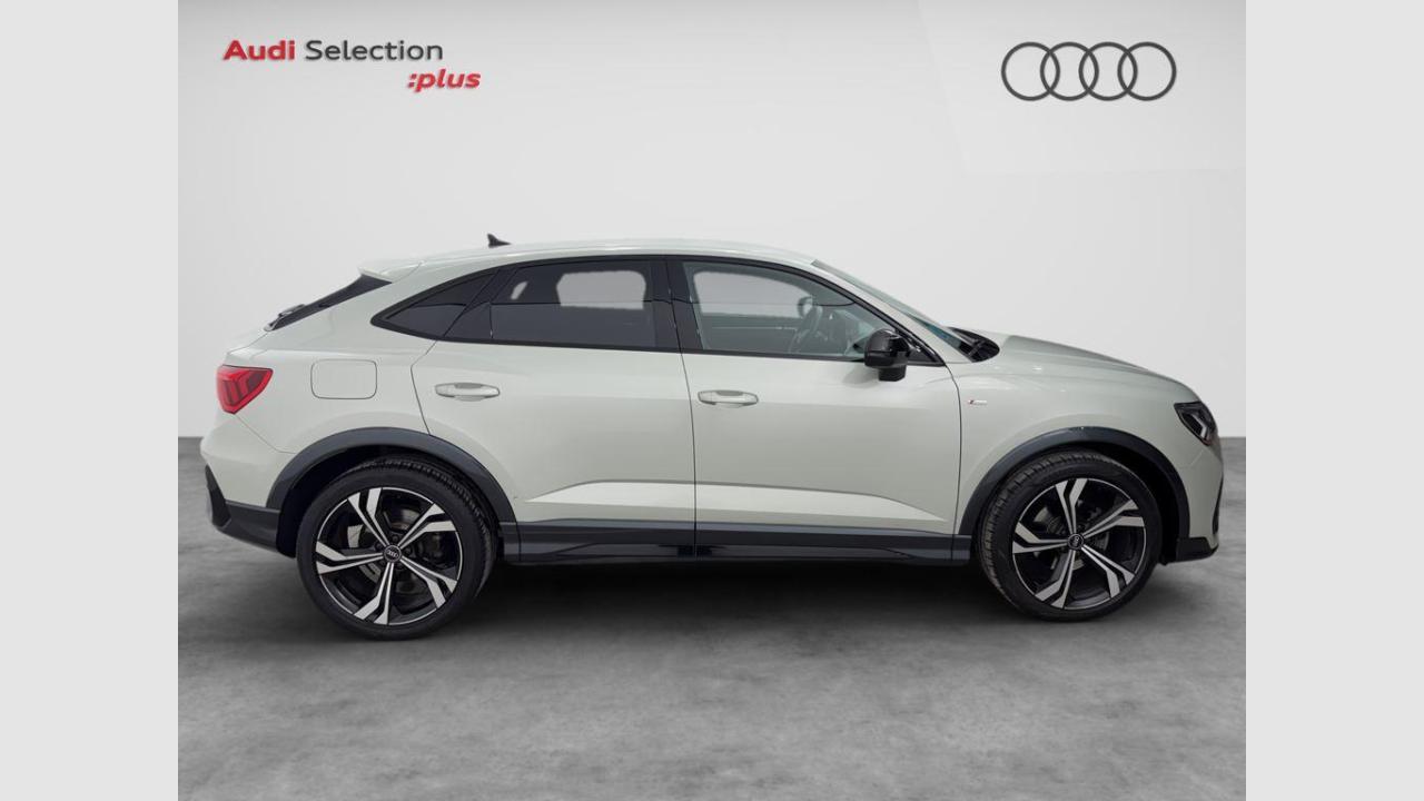 imagen swiper vehículo 3