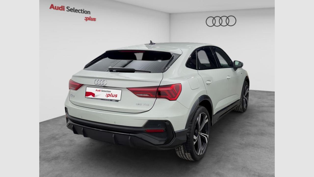 imagen swiper vehículo 4