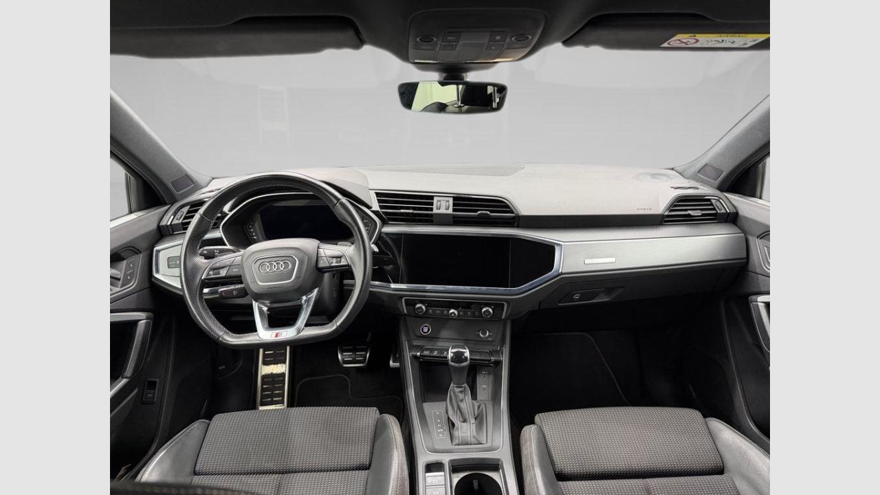 imagen swiper vehículo 6