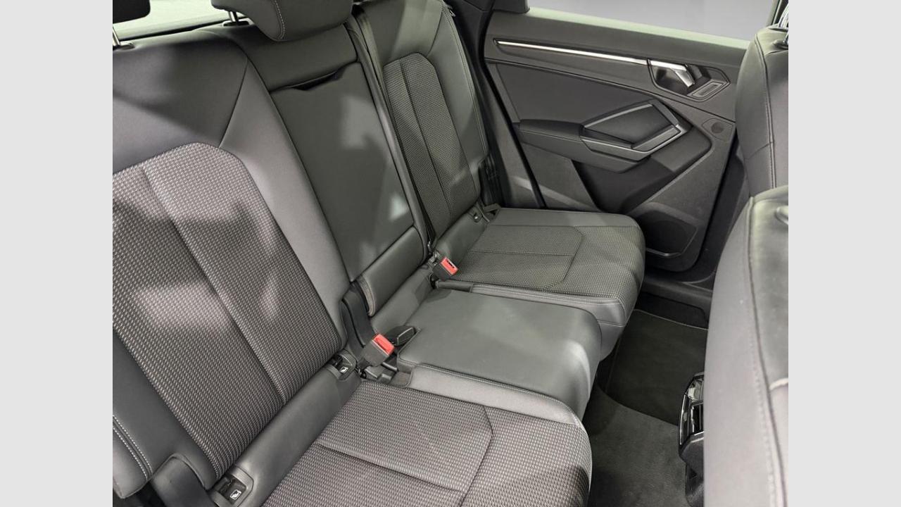 imagen swiper vehículo 7