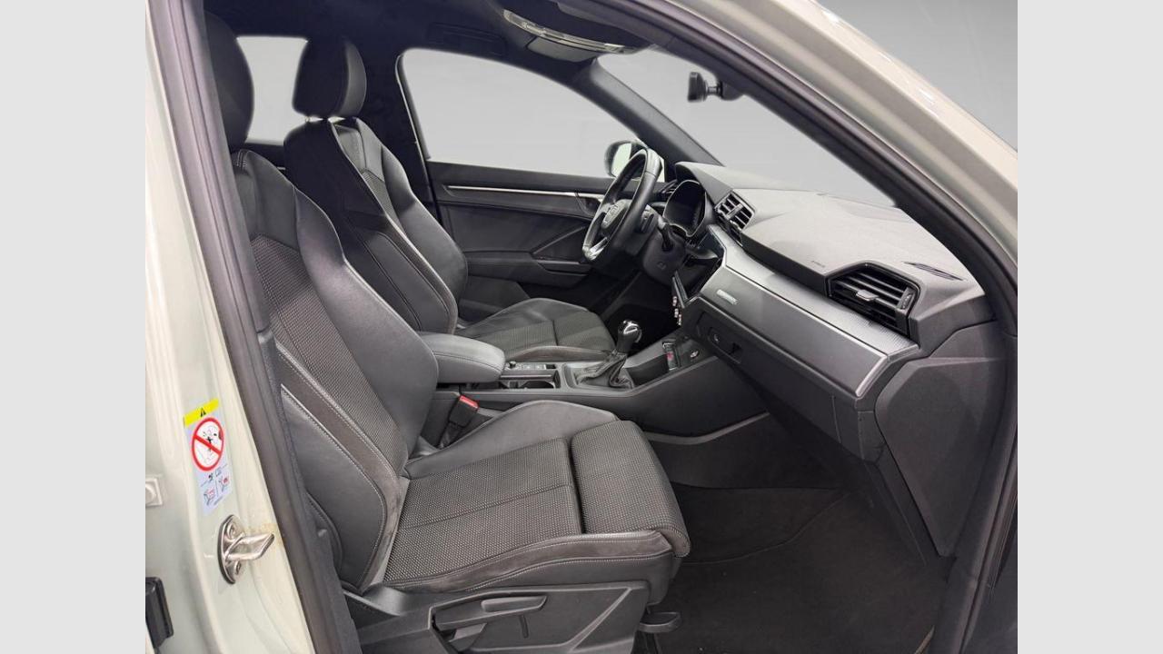 imagen swiper vehículo 8