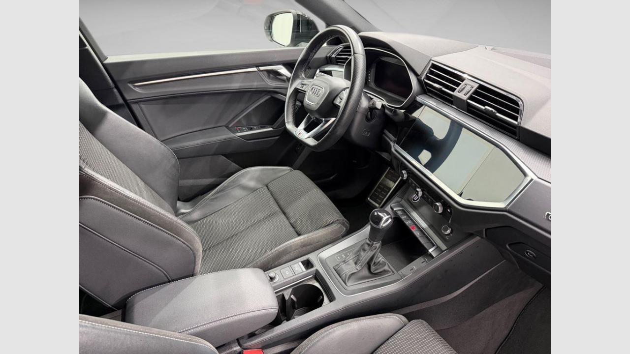 imagen swiper vehículo 11