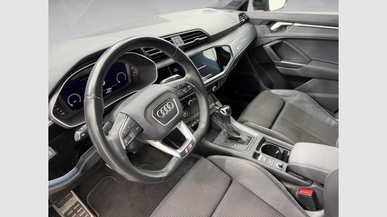 imagen swiper vehículo 12