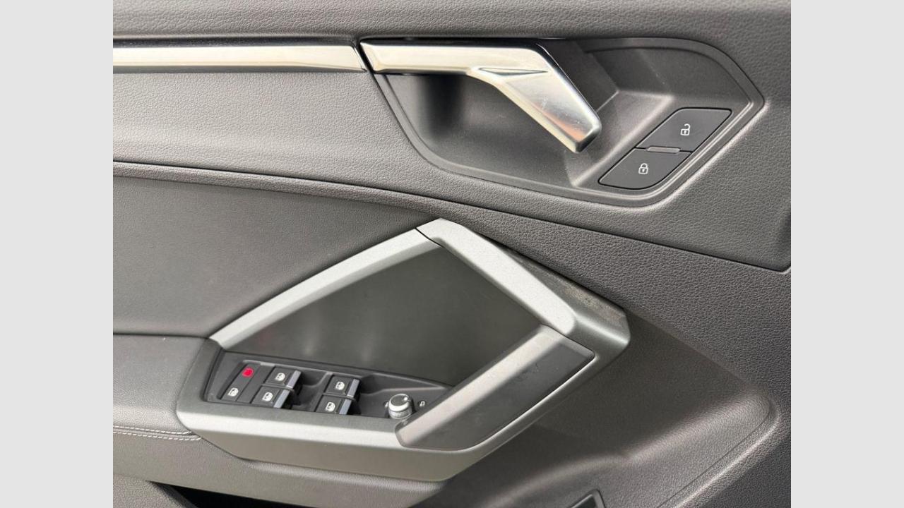 imagen swiper vehículo 14