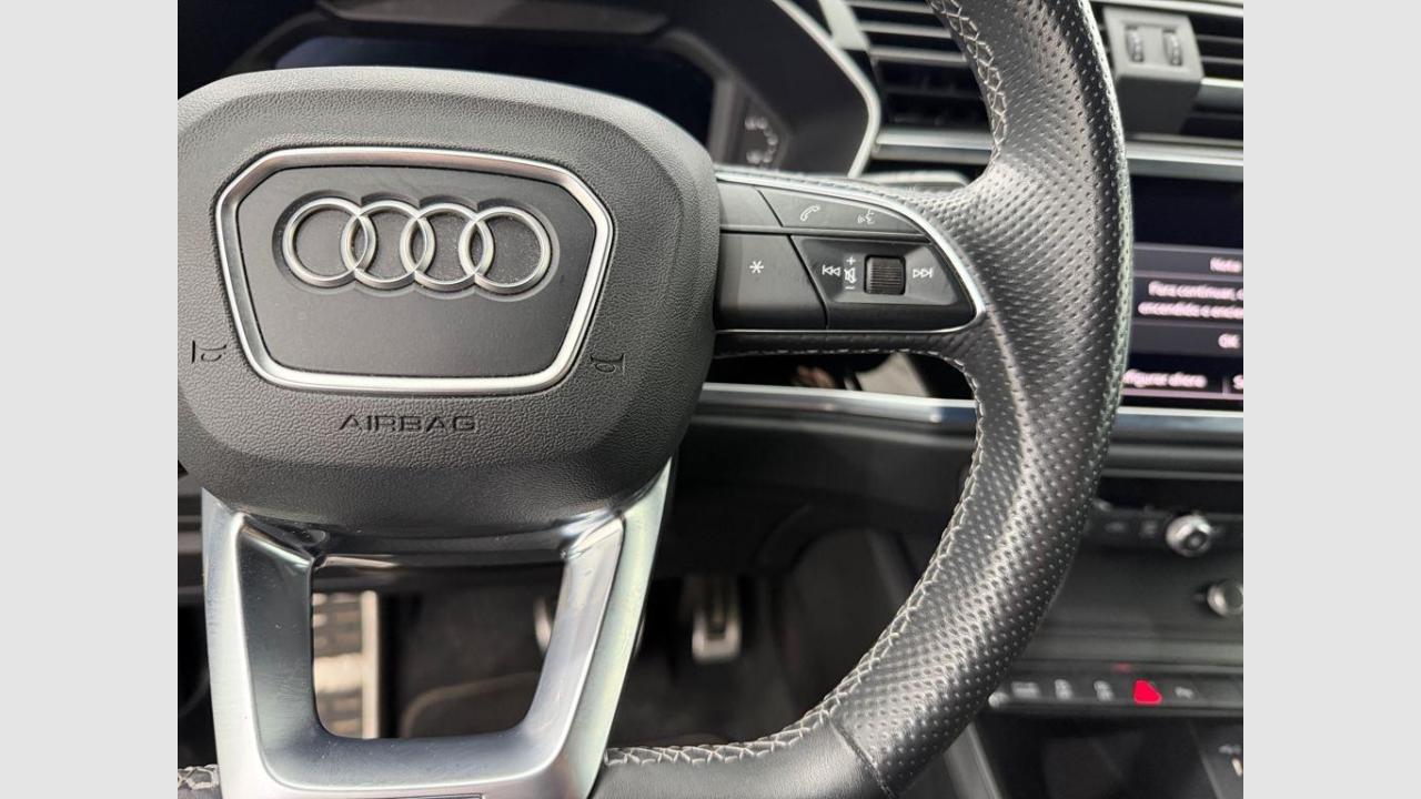 imagen swiper vehículo 16