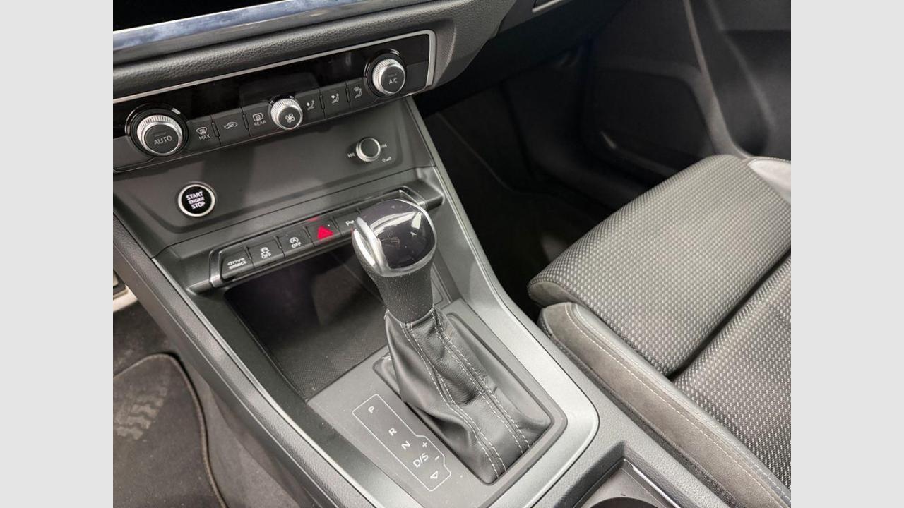 imagen swiper vehículo 17