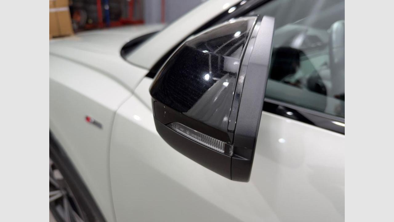 imagen swiper vehículo 19