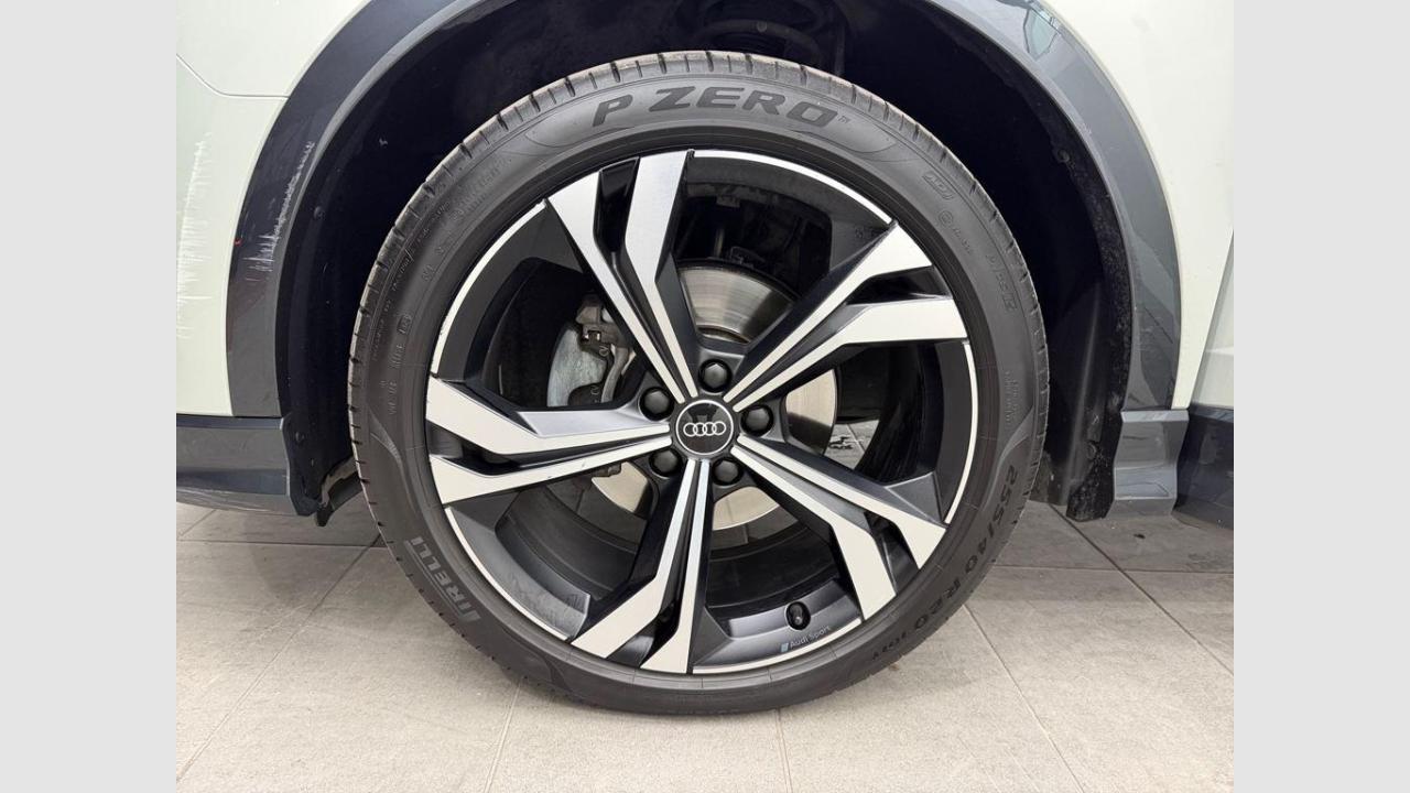 imagen swiper vehículo 20