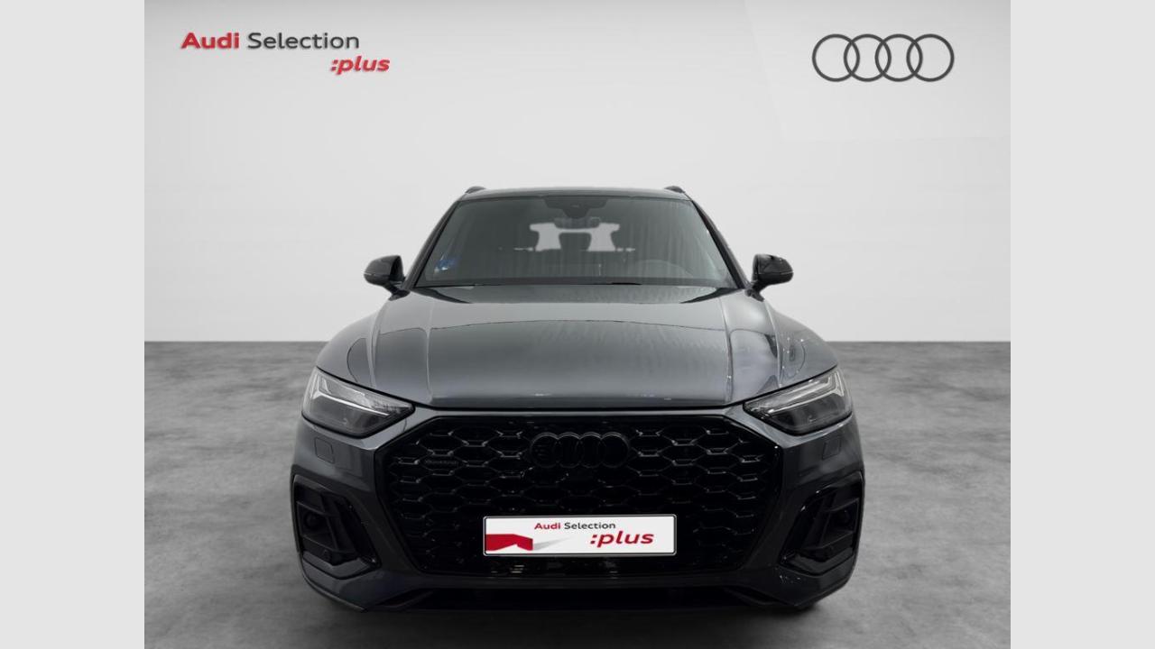 imagen swiper vehículo 2