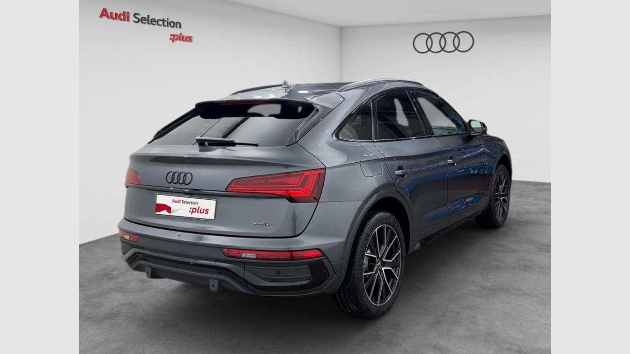 imagen swiper vehículo 4