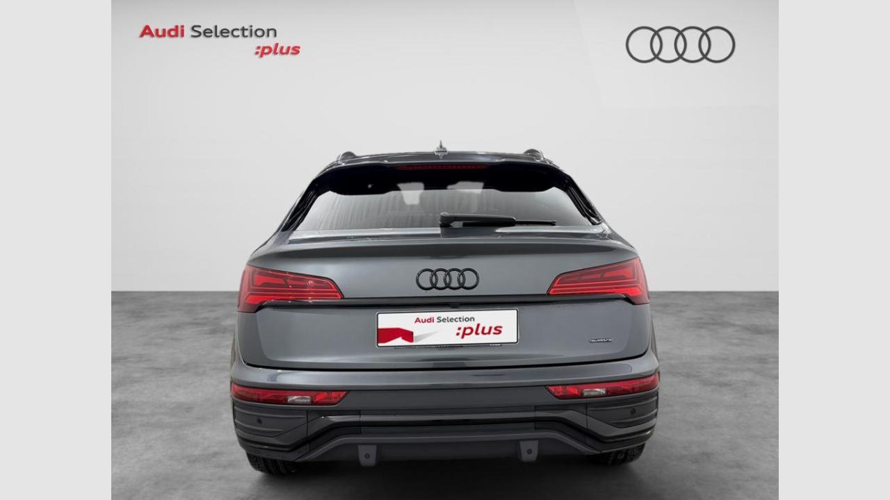 imagen swiper vehículo 5