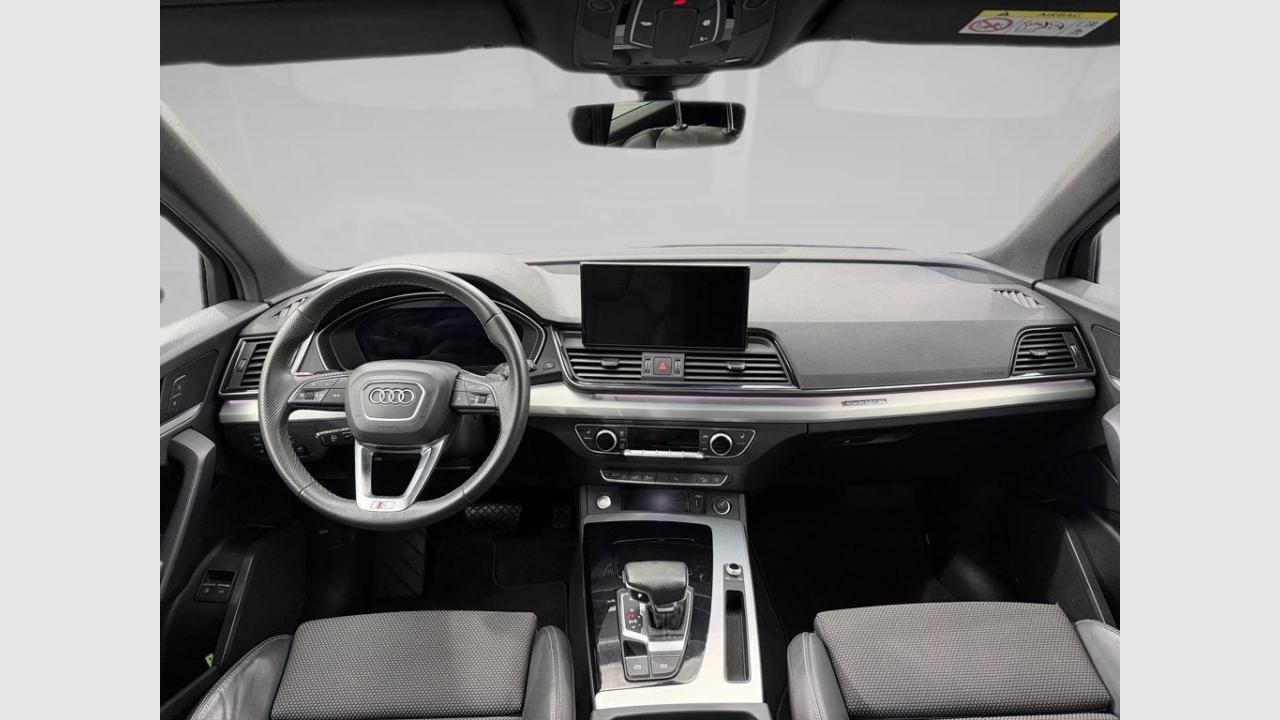 imagen swiper vehículo 7