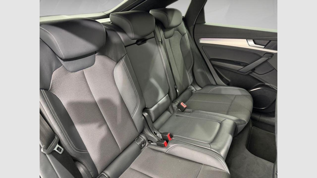 imagen swiper vehículo 8