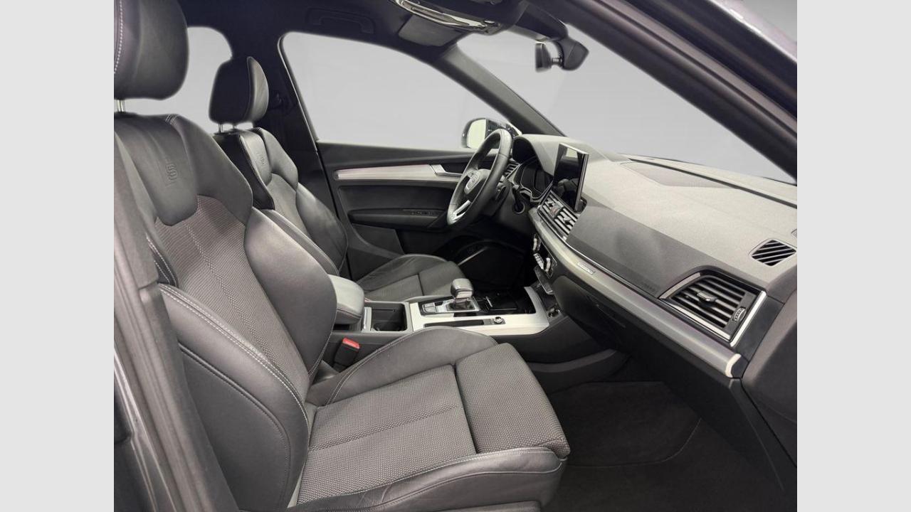 imagen swiper vehículo 9