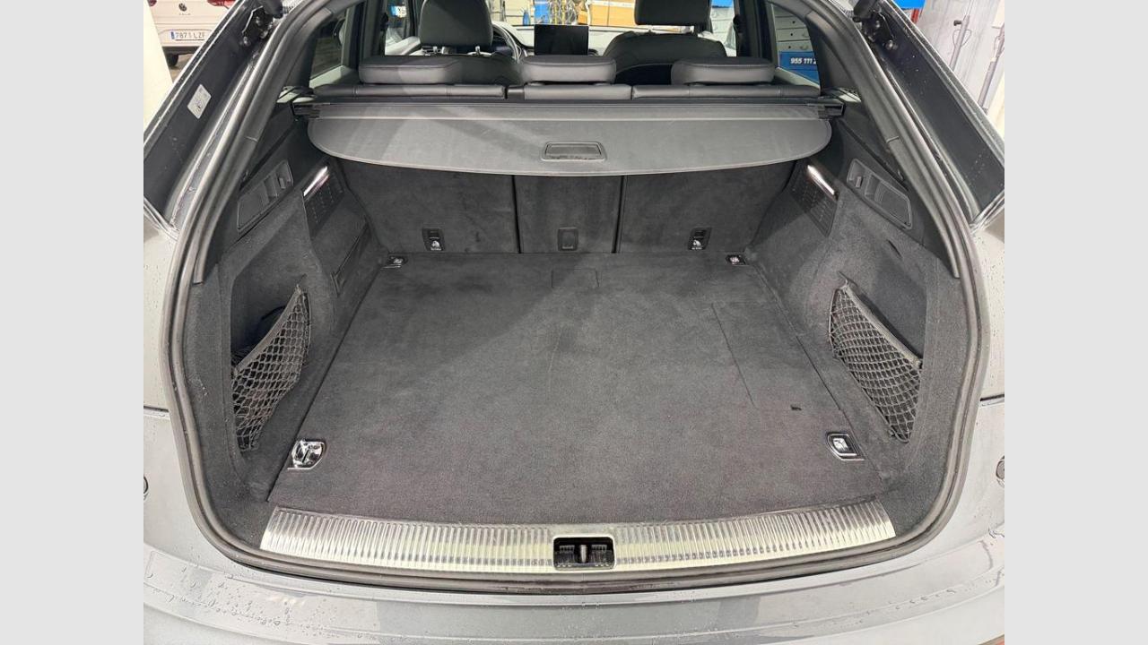 imagen swiper vehículo 10