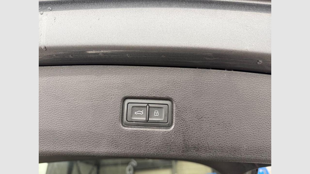 imagen swiper vehículo 11