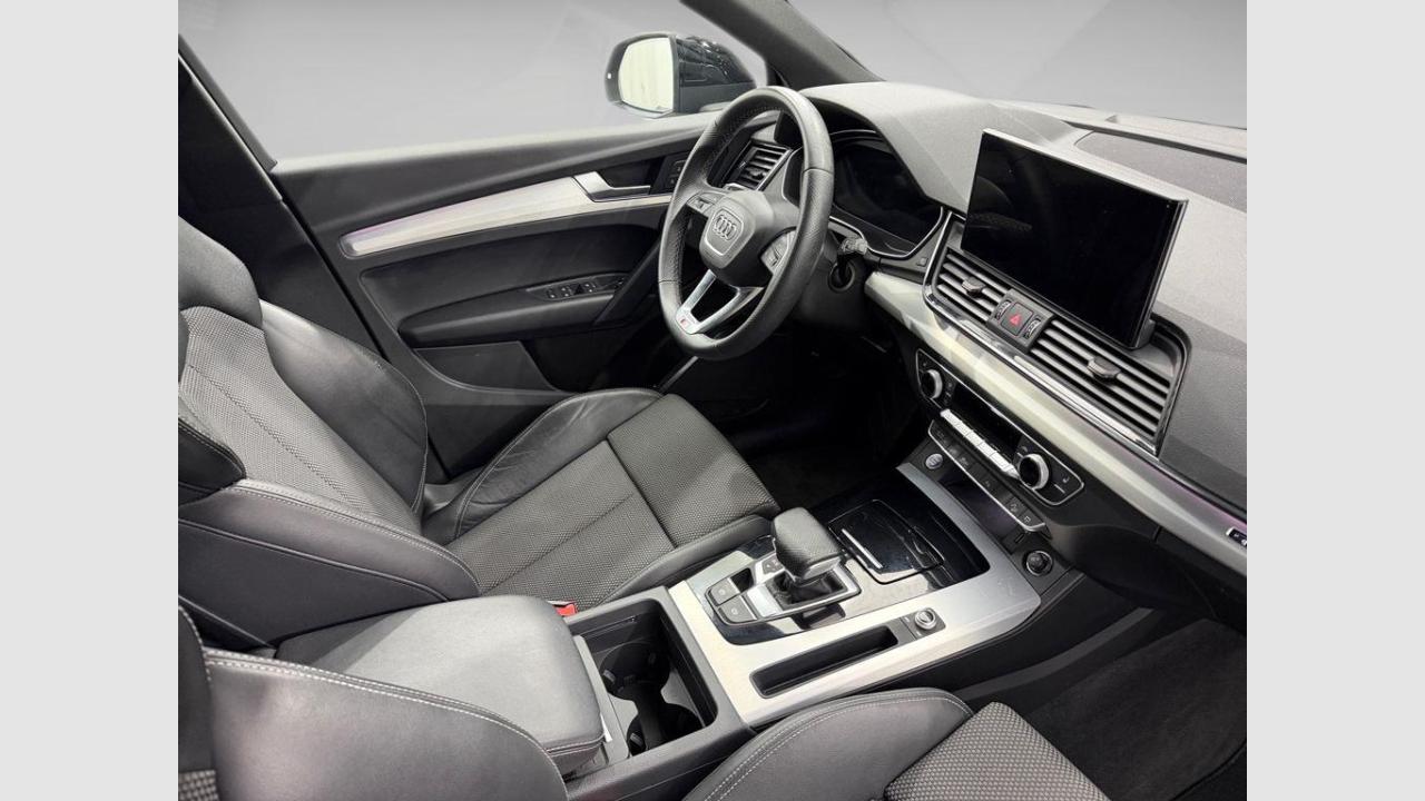 imagen swiper vehículo 12