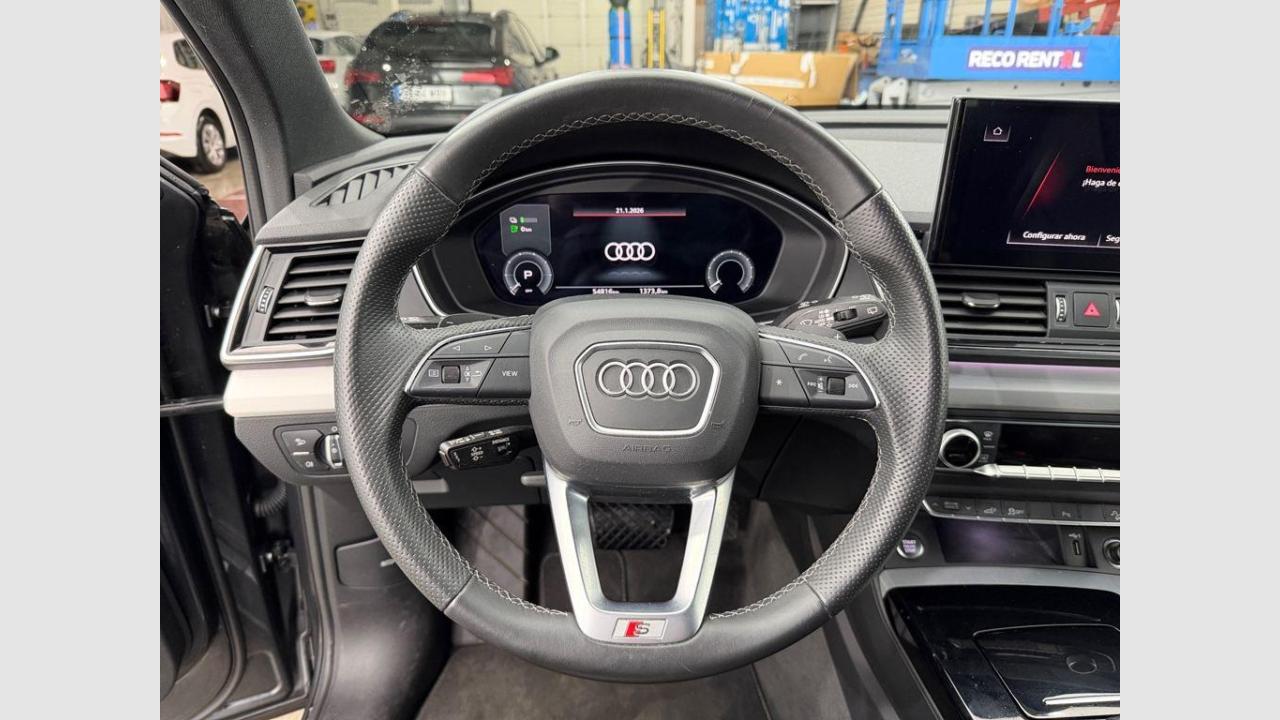 imagen swiper vehículo 14