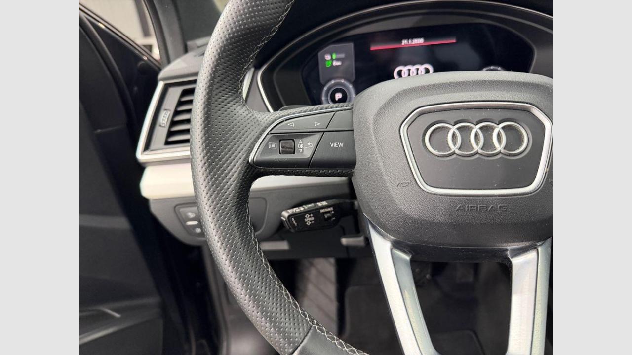 imagen swiper vehículo 16