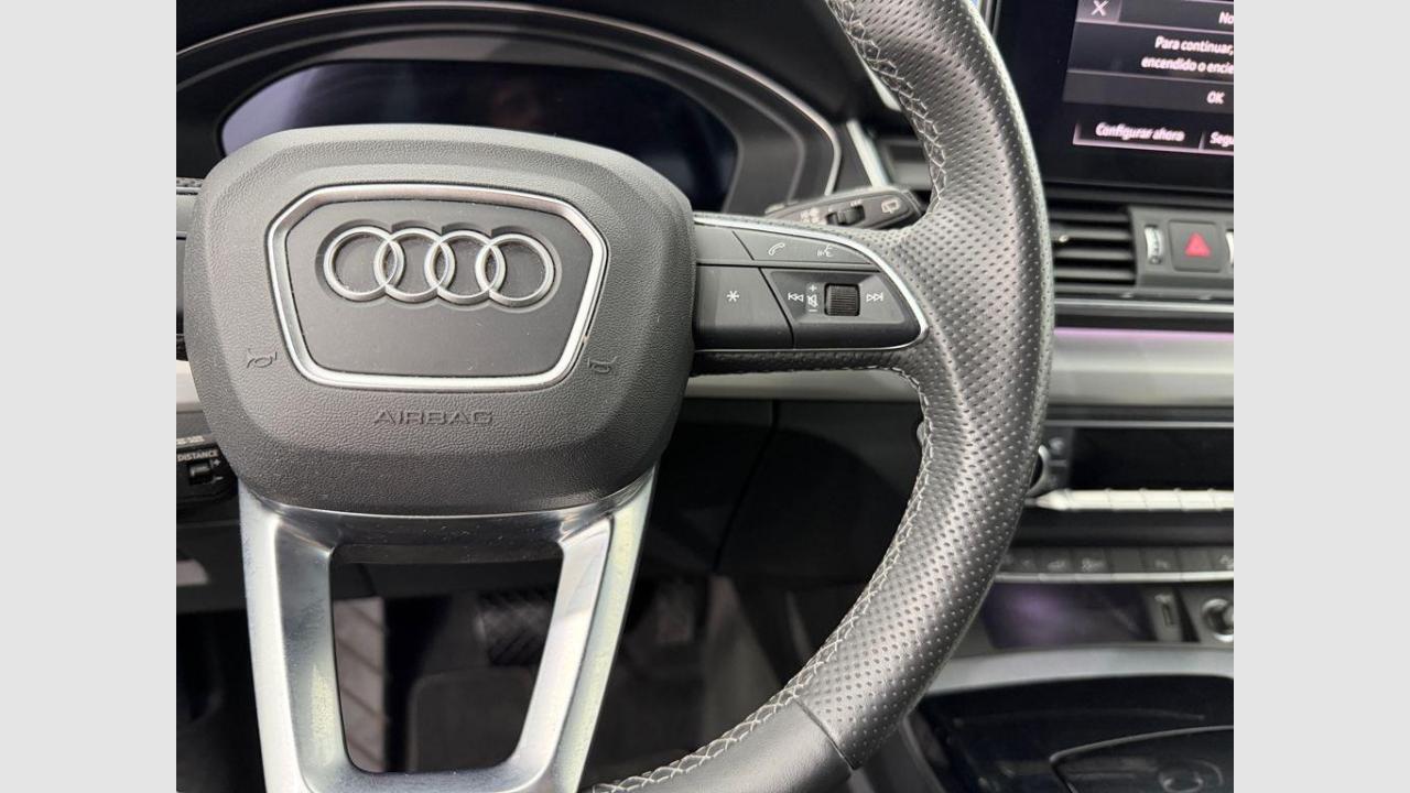 imagen swiper vehículo 17