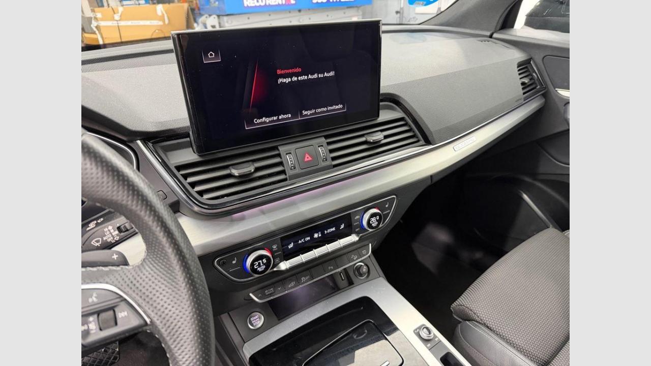 imagen swiper vehículo 18