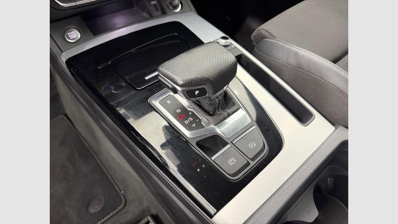 imagen swiper vehículo 19