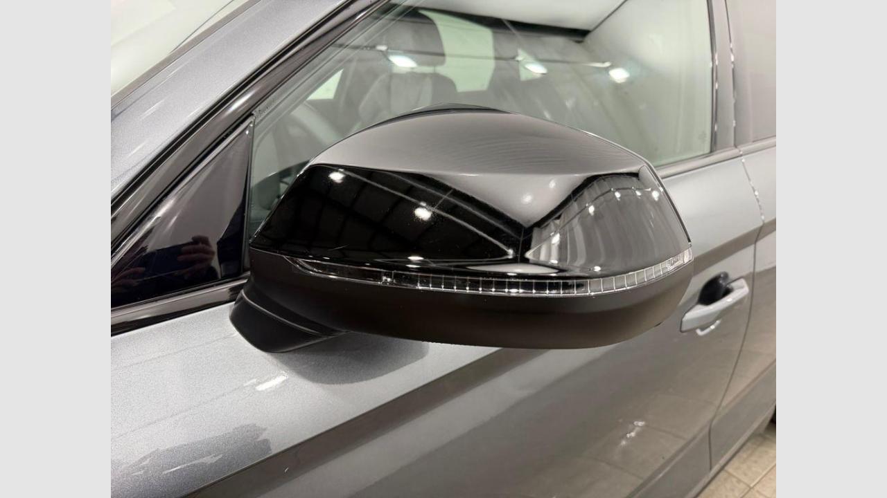 imagen swiper vehículo 20