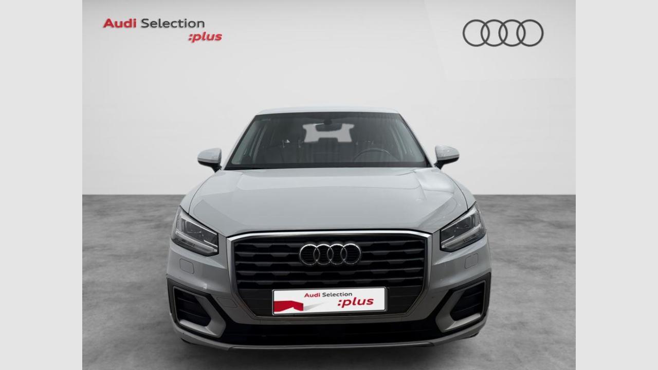 imagen swiper vehículo 2