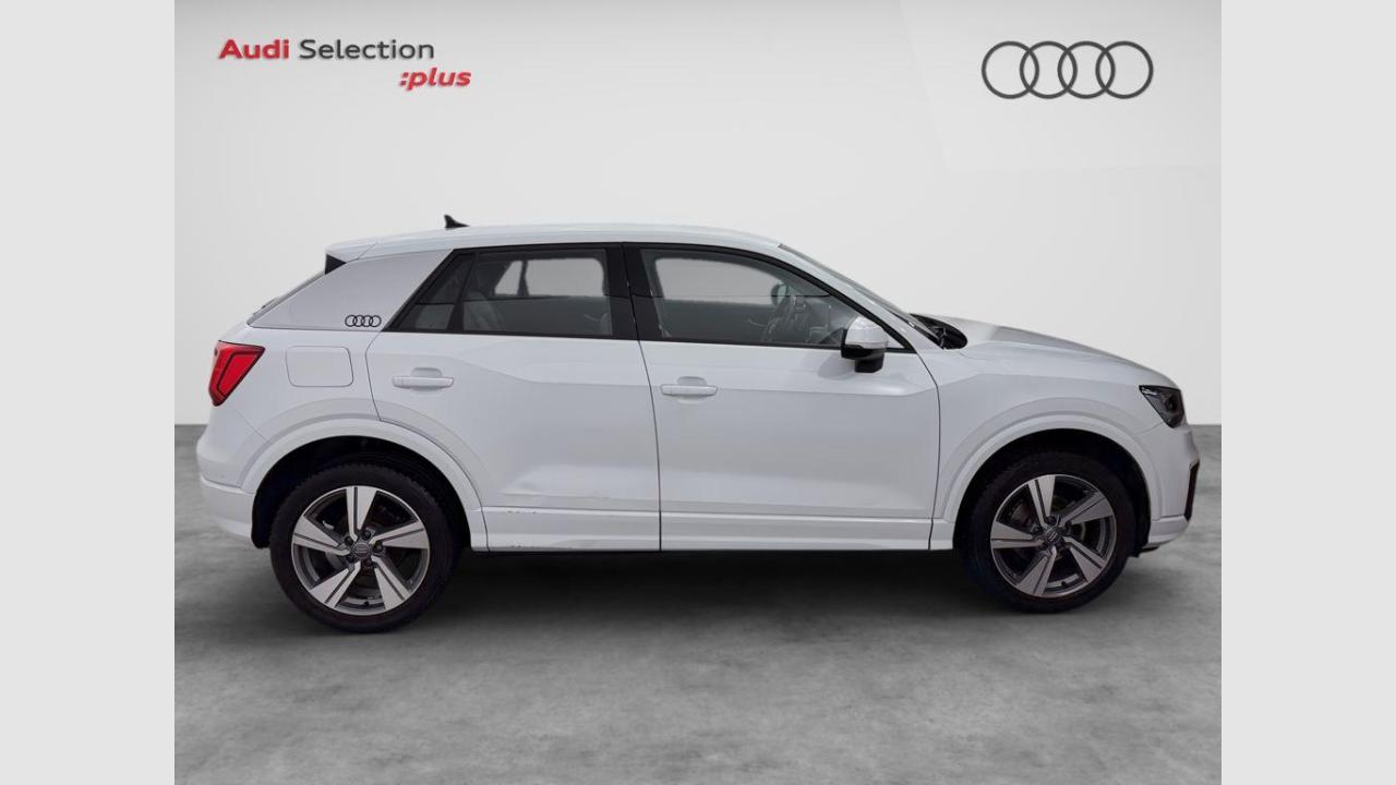 imagen swiper vehículo 3