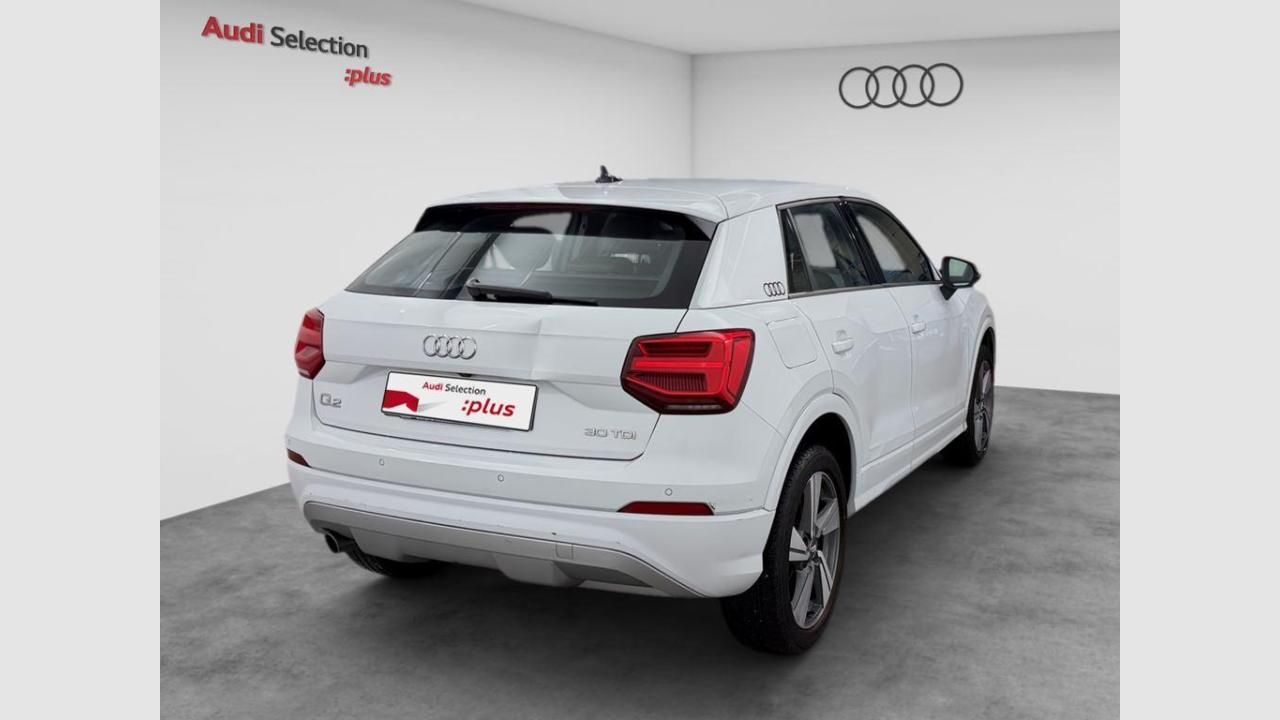 imagen swiper vehículo 4