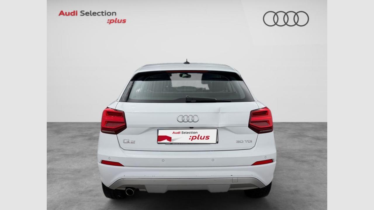 imagen swiper vehículo 5