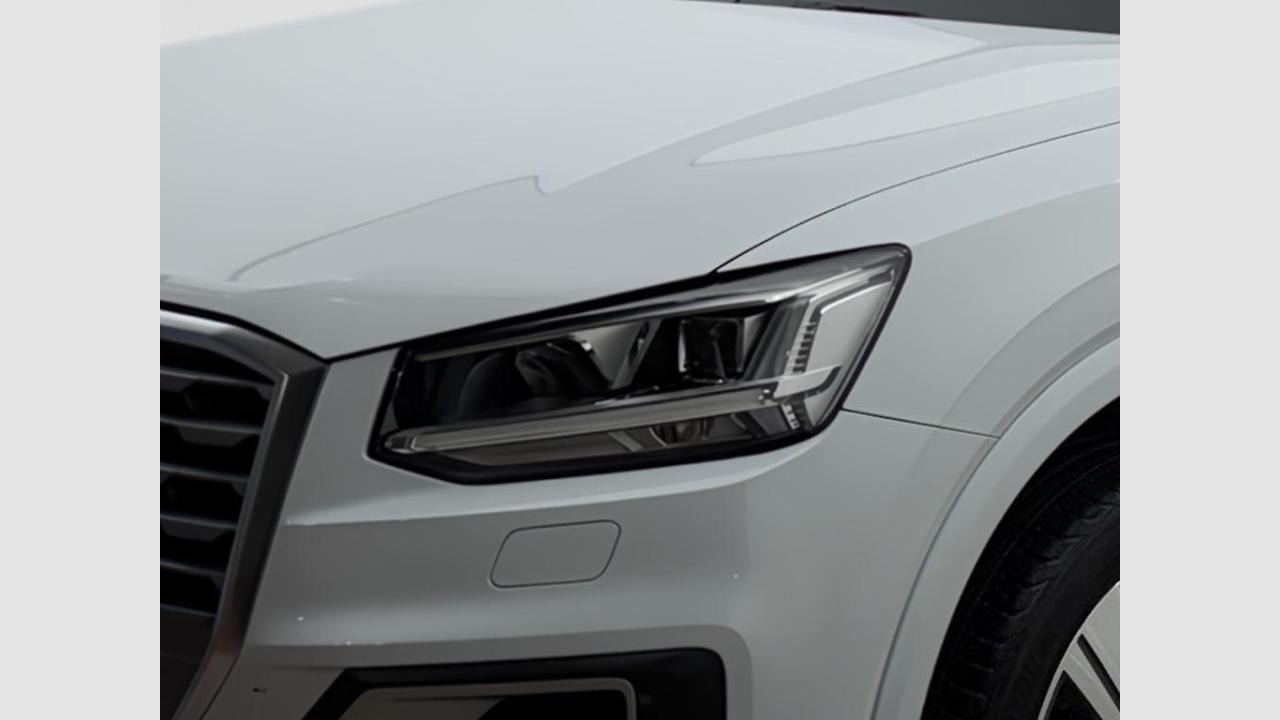 imagen swiper vehículo 6