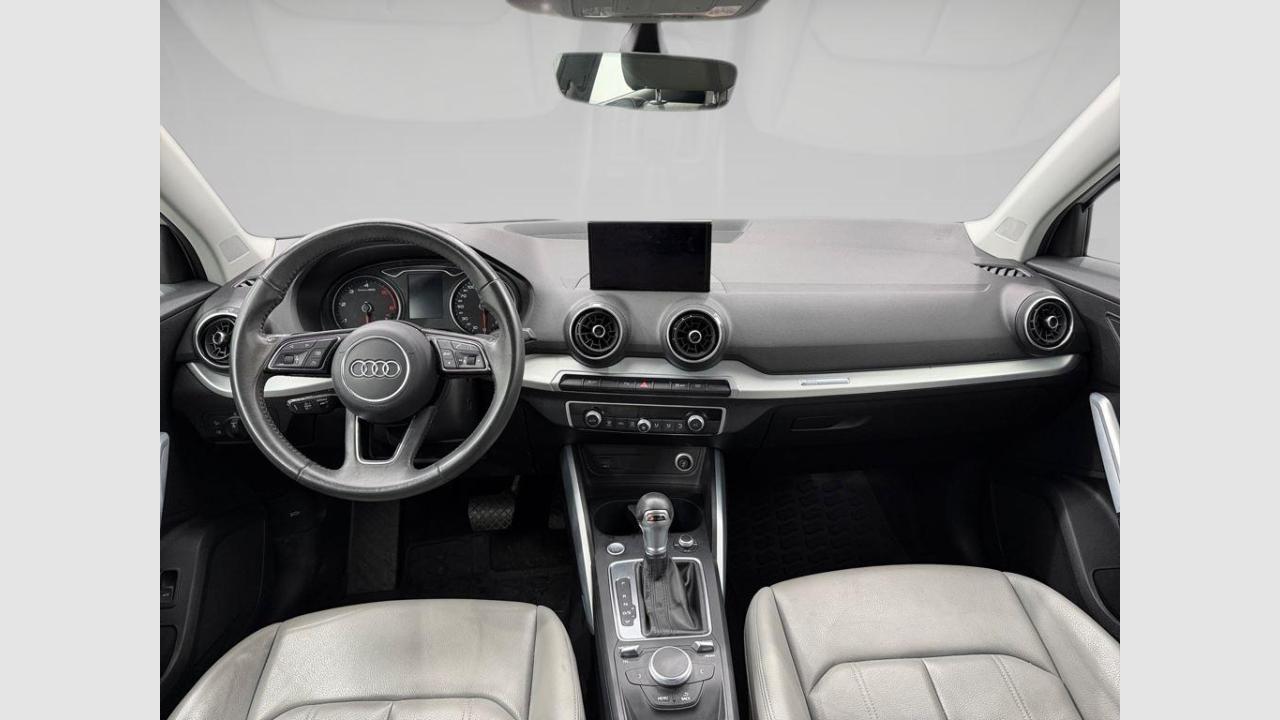 imagen swiper vehículo 7