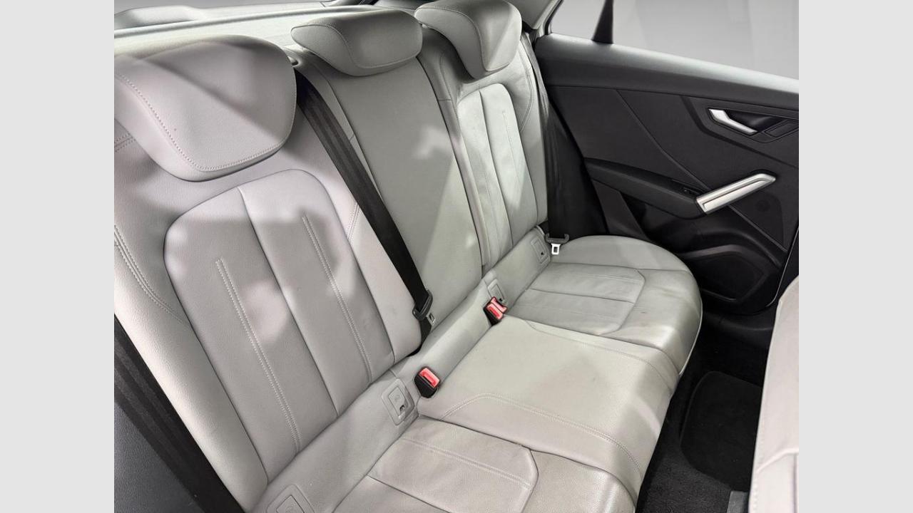 imagen swiper vehículo 8