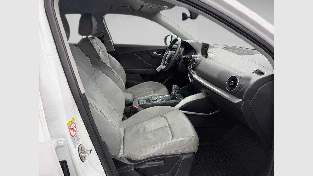 imagen swiper vehículo 9