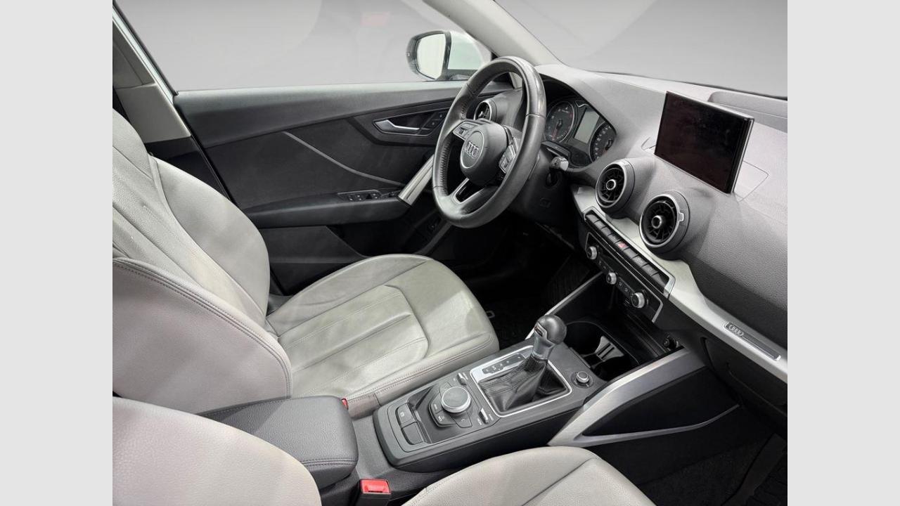 imagen swiper vehículo 12