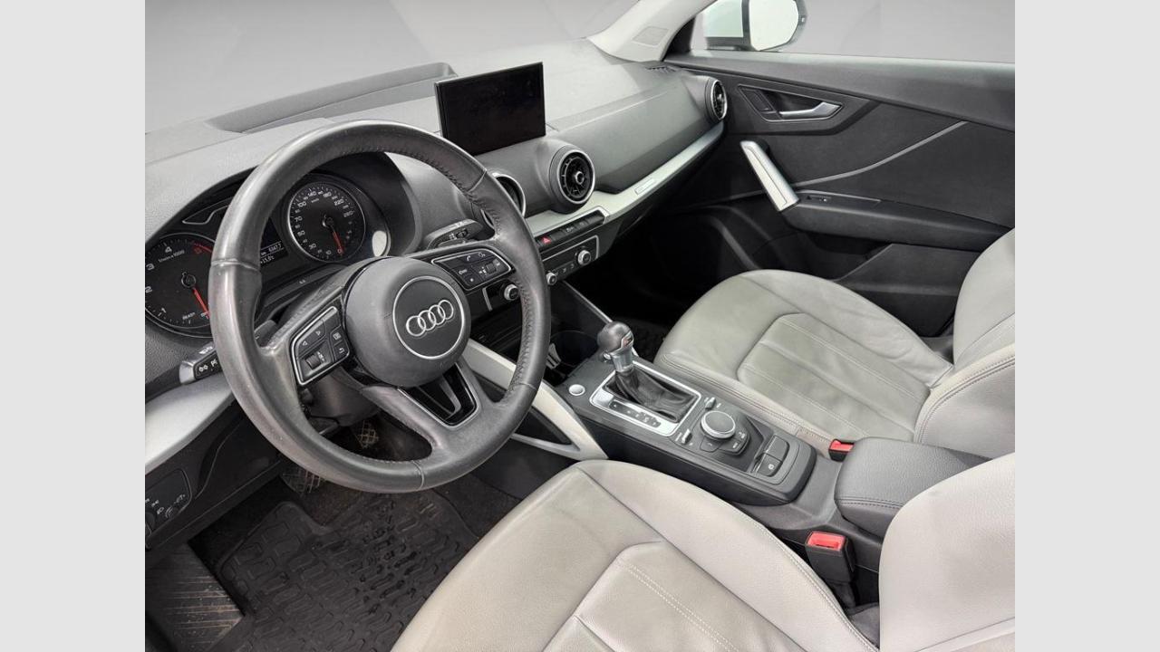 imagen swiper vehículo 13