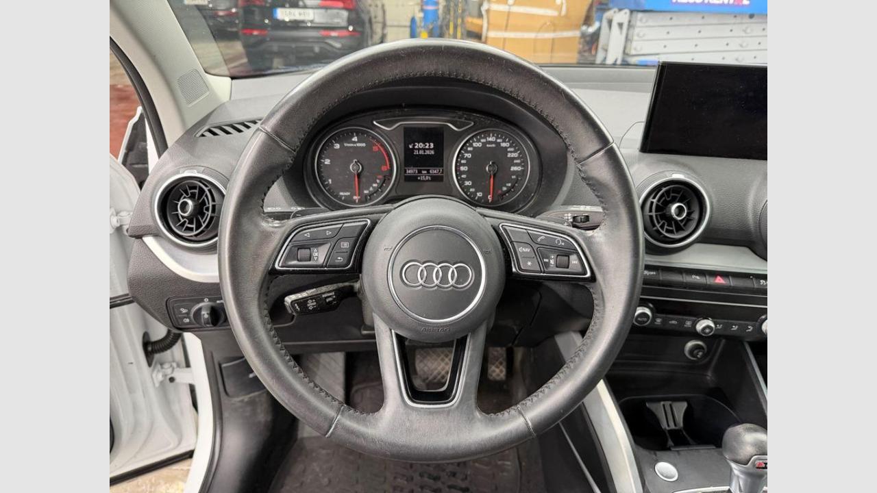 imagen swiper vehículo 14