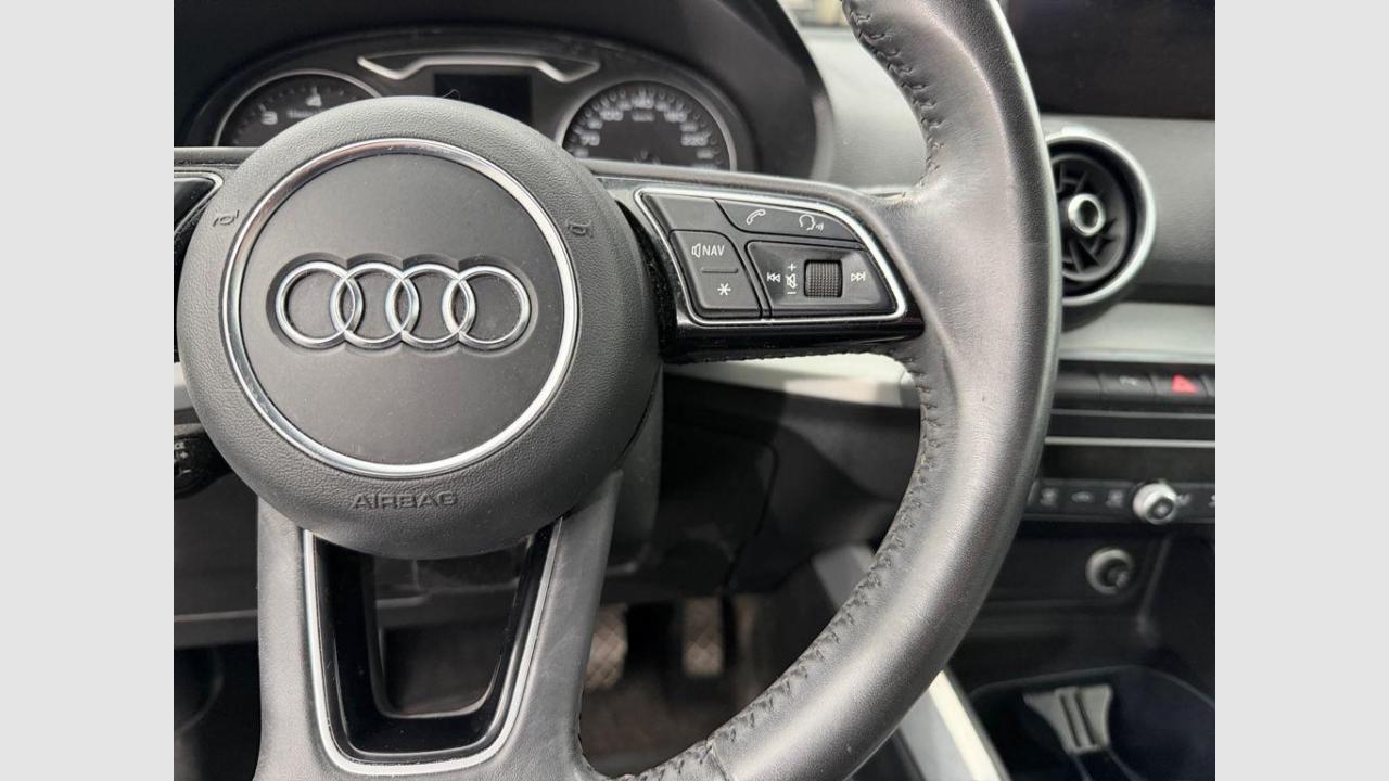 imagen swiper vehículo 17